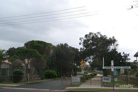 17 Buderim St, Currimundi, QLD 4551