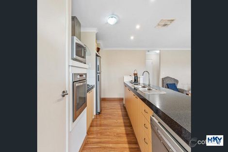 Property photo of 10 Pinegrove Drive Ellenbrook WA 6069