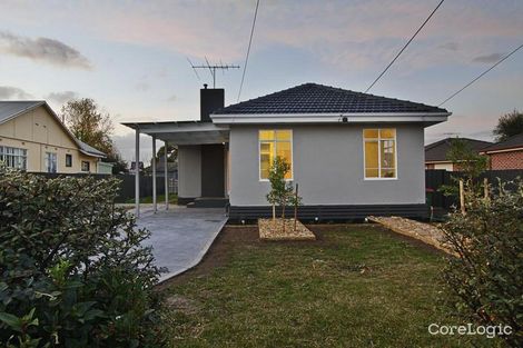 Property photo of 1/12 Clarendon Street Maidstone VIC 3012