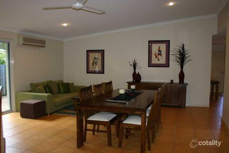 Property photo of 12 Andy Kemp Place Bargara QLD 4670