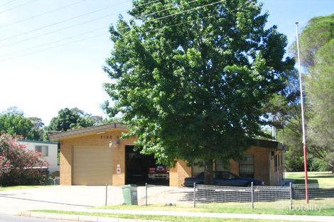 21 Wascoe St, Glenbrook, NSW 2773