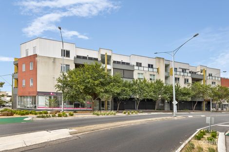 6/20 French St, Footscray, VIC 3011