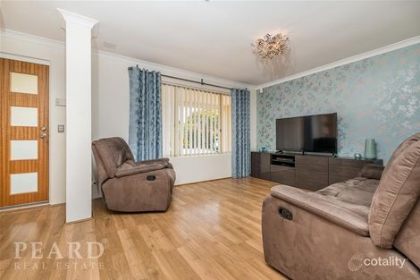 Property photo of 23 Stenton Gardens Kinross WA 6028