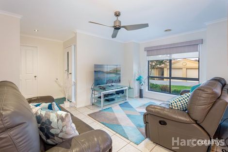 Property photo of 18/21 Temperley Street Nicholls ACT 2913