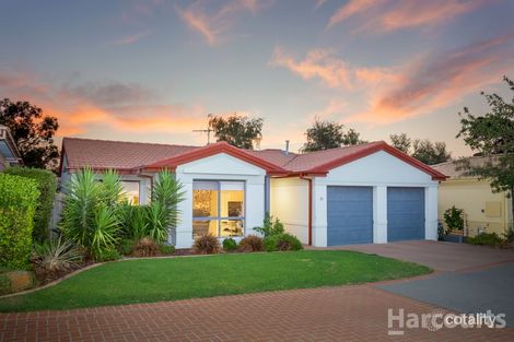 Property photo of 18/21 Temperley Street Nicholls ACT 2913