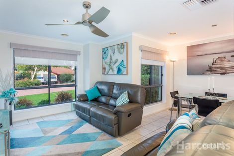 Property photo of 18/21 Temperley Street Nicholls ACT 2913