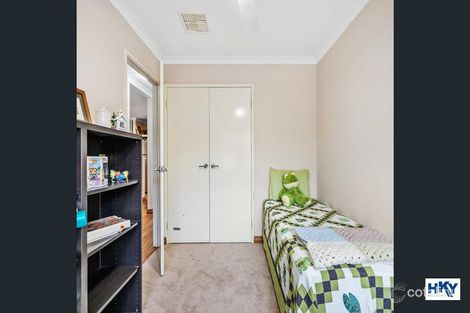 Property photo of 10 Pinegrove Drive Ellenbrook WA 6069