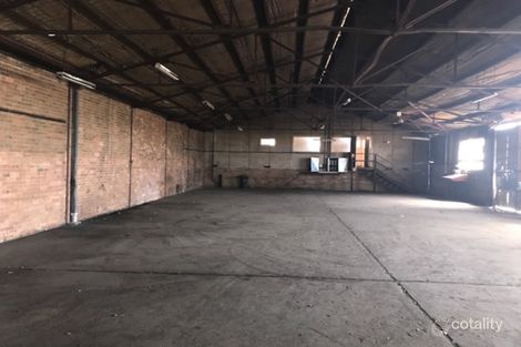 24-26 Albert St, Preston, VIC 3072