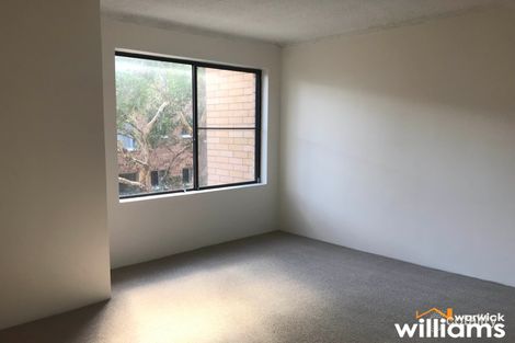 Property photo of 4/31 Meadow Crescent Meadowbank NSW 2114