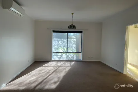 Property photo of 58 Auricht Road Hahndorf SA 5245