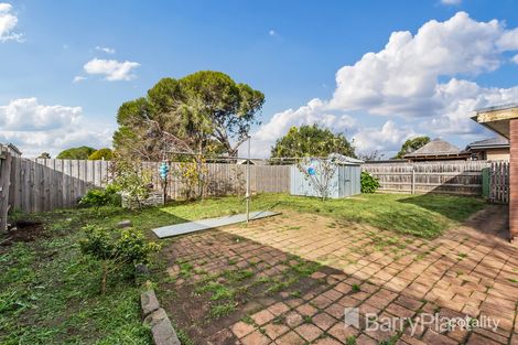 Property photo of 68 Marina Drive Melton VIC 3337