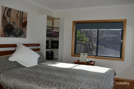 Property photo of 24287 Tasman Highway St Helens TAS 7216