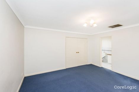 Property photo of 42C Kensington Avenue Dianella WA 6059