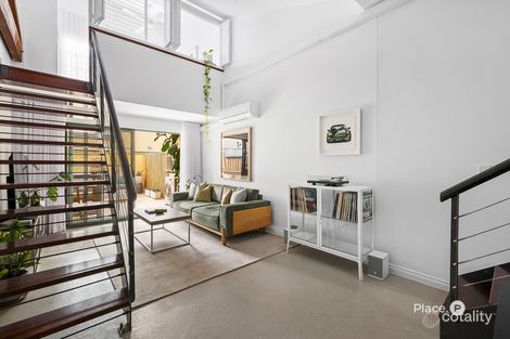 39/75 Welsby St, New Farm, QLD 4005