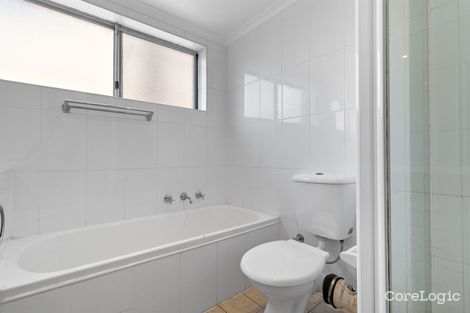 Property photo of 15/10-12 Thomas Street Parramatta NSW 2150