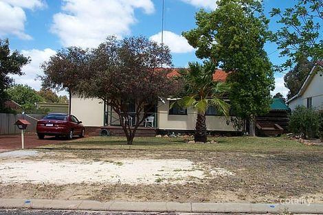 80 Suburban Rd, Northam, WA 6401