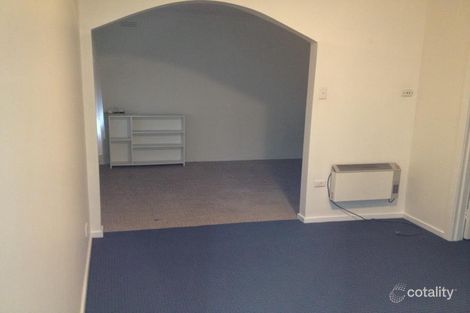 Property photo of 4/153 Pearson Street Brunswick West VIC 3055