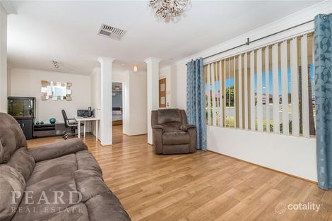 Property photo of 23 Stenton Gardens Kinross WA 6028