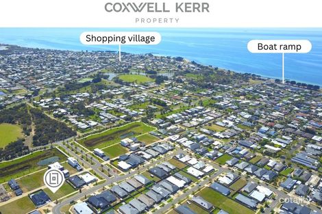 22 Thornton Ave, St Leonards, VIC 3223