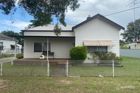 15 Catherine St, Cessnock, NSW 2325