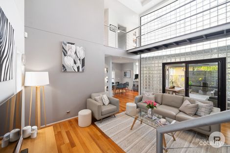 Property photo of 27 Baileys Road Ashgrove QLD 4060