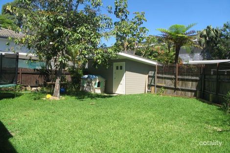 Property photo of 35 Penrith Avenue Wheeler Heights NSW 2097