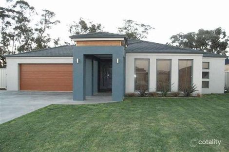 Property photo of 41 Glencoe Boulevard Moama NSW 2731