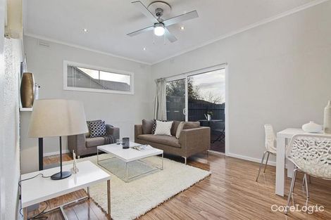 Property photo of 1/12 Clarendon Street Maidstone VIC 3012