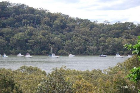 Property photo of 90 Brooklyn Road Brooklyn NSW 2083