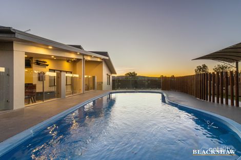 23 Hyland Dr, Bungendore, NSW 2621