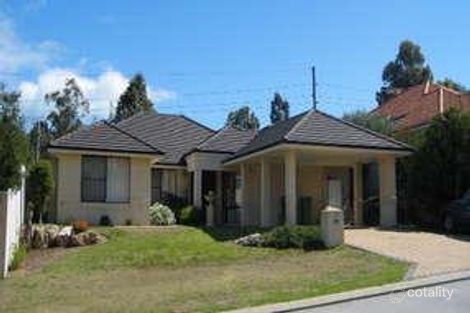 Property photo of 3 Blueridge Crest Bibra Lake WA 6163