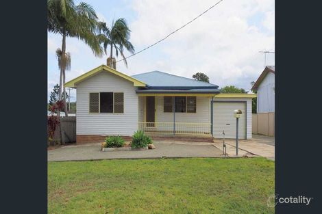 4 New St, South Kempsey, NSW 2440