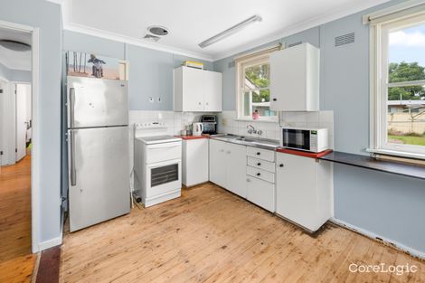 Property photo of 11 Howe Street Singleton NSW 2330