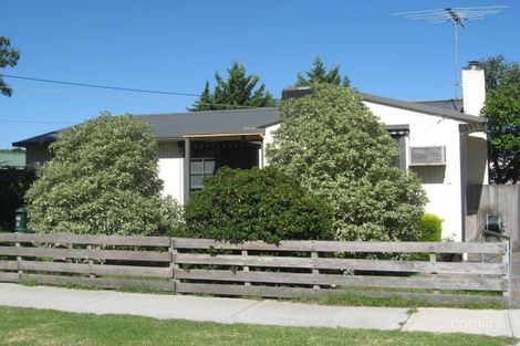 14 Barclay St, Albion, VIC 3020