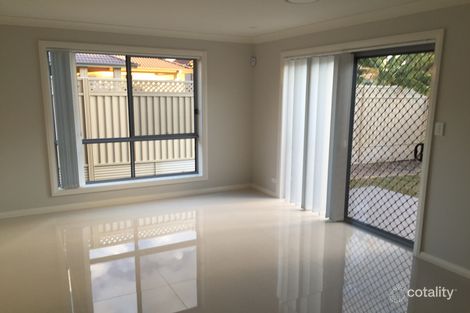Property photo of 7/18-20 Ramona Street Quakers Hill NSW 2763