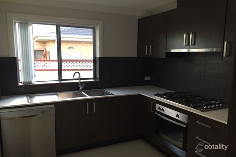 Property photo of 7/18-20 Ramona Street Quakers Hill NSW 2763