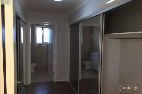 Property photo of 7/18-20 Ramona Street Quakers Hill NSW 2763
