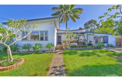 1 Alma St, Wauchope, NSW 2446