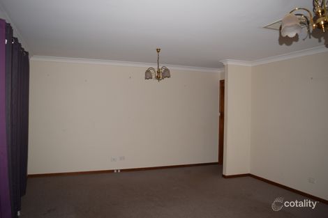 Property photo of 3/57 Rose Street Parkes NSW 2870