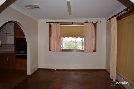 Property photo of 3/57 Rose Street Parkes NSW 2870