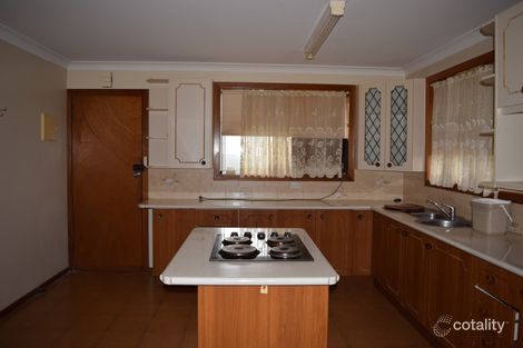 Property photo of 3/57 Rose Street Parkes NSW 2870