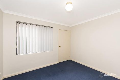 Property photo of 42C Kensington Avenue Dianella WA 6059
