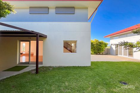 7 Tranquility Dr, Korora, NSW 2450