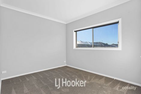 Property photo of 14 Fantail Rise Diamond Beach NSW 2430