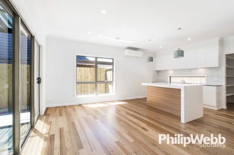 Property photo of 1/41 Belmont Road West Croydon South VIC 3136