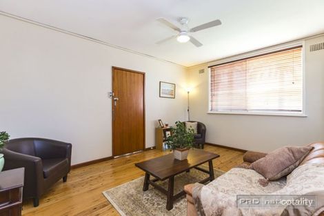 Property photo of 1/44 Veda Street Hamilton NSW 2303