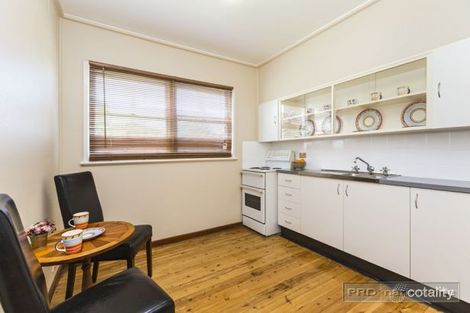 Property photo of 1/44 Veda Street Hamilton NSW 2303