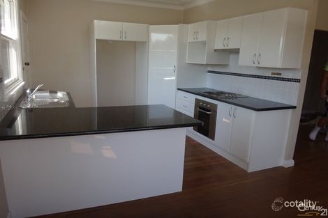 Property photo of 16 Dickinson Street Charlestown NSW 2290