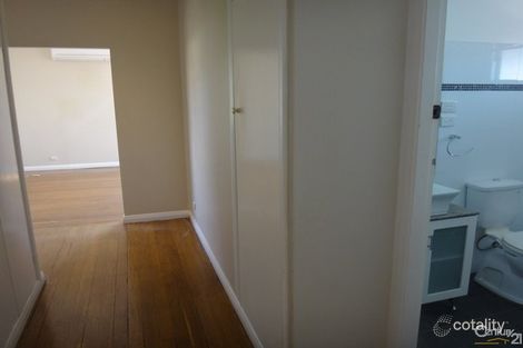 Property photo of 16 Dickinson Street Charlestown NSW 2290