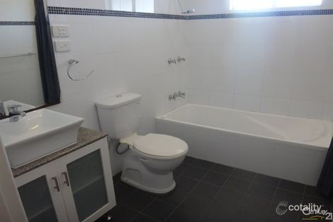 Property photo of 16 Dickinson Street Charlestown NSW 2290